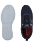 ZIG Blue Men's Running Shoes